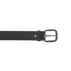 Vanzetti Leder Gürtel Denim Love 40mm Full Leather Belt W85 Produktbild-Vorschau 3