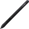 Penna passiva XPPen P01 Anteprima dell’immagine prodotto 2