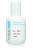 NeoStrata SOLUTION 8 AHA, soluzione da 100 ml Anteprima dell’immagine prodotto 2