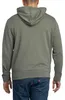 BOSS Wetalk Pullover Hoodie, Grau L Produktbild-Vorschau 3