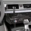 Goobay 70683, Kabelová spona, Stůl/zeď, Černá Náhled obrázku produktu 11