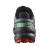 scarpe Salomon Speedcross 6 Gtx 477013 Anteprima dell’immagine prodotto 5