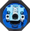 Becker R20-17-E01 Elektronischer Rollladenmotor inklusive Produktbild-Vorschau 3