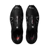 Salomon Speedcross 4 GTX, Männlich, Erwachsener, Schwarz, Produktbild-Vorschau 4