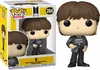 Funko POP! Rocks BTS Butter V 284 figurka Podgląd zdjęcia produktu 3