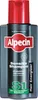 ALPECIN Champú Activ 250 ml, fórmula para pieles sensibles Vista previa de la imagen del producto 1