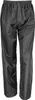 Result Core R226X | Pantalone impermeabile / Impermeabile Anteprima dell’immagine prodotto 1