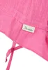 Sterntaler Sonnenhut uni Produktbild-Vorschau 4