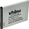 vhbw Akku kompatibel mit Huawei E5377, EC5377, E5373, Produktbild-Vorschau 1