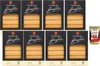 Italian Gourmet Cannelloni 8 x 250 g – Italienische Produktbild-Vorschau 1
