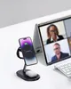 Innostyle Magstation 3 V 1 Indukční Nabíječka Pro Magsafe Náhled obrázku produktu 8