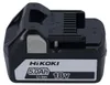 HiKOKI Akku BSL1850 18 V 5 Ah - Li-Ionen Wechselakku, Produktbild-Vorschau 3