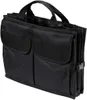 Hama Universal Automotive Organizer, large, Nylon, Čierna Náhľad obrázku produktu 4