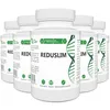 Reduslim - 300 kapsúl (5 x 60 kapsúl) - balenie po 5 ks Náhľad obrázku produktu 14
