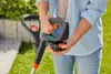 Gardena 14903-20 Gardena System Akku P4A PBA 18V/45 2,5 Ah Náhľad obrázku produktu 8