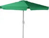 Merxx parasol ogrodowy parasol wspornikowy parasol ogrodowy Podgląd zdjęcia produktu 5