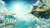 Nintendo Switch 2 Edition The Legend of Zelda: TotK Produktbild-Vorschau 3
