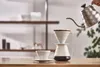 Hario V60, Tropfer, Weiß, Keramik, 1 Stück(e) Produktbild-Vorschau 4