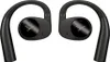 Beyerdynamic VERIO 200 black, Kabellos, Musik/Alltag, 20 - Produktbild-Vorschau 3