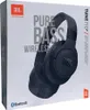JBL Tune 710 BT – Faltbare Bluetooth Over-Ear Kopfhörer in Produktbild-Vorschau 16