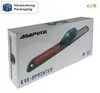 Ampire KVA-SPRINTER Telecamera AHD per Mercedes Sprinter, Anteprima dell’immagine prodotto 17