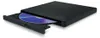 HLDS DVD±RW/±R Slim [estensione USB] GP57EB40 Ret. NERO Anteprima dell’immagine prodotto 16