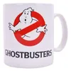 Pyramid Ghostbusters Logo Tasse, Mehrfarbig, 1 Stück (1er Produktbild-Vorschau 7