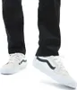 VANS Halbschuhe UA SK8-LOW, Weiß:46 Produktbild-Vorschau 13
