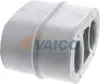 VAICO V40-0677 Halter Schalldämpfer Auspuffhalter für OPEL Produktbild-Vorschau 4