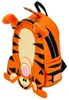 loungefly Rucksack disney winnie the pooh tigger Produktbild-Vorschau 3