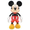 Robot interattivo ed educativo di Topolino con luci e suoni Anteprima dell’immagine prodotto 4