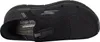 Schuhe Skechers Max Cushioning Premier 2.0 220839BBK Produktbild-Vorschau 11