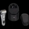Braun Series 9 Pro - 9486cc , Rasierer Produktbild-Vorschau 1