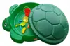Little tikes Pískoviště Stavební stanice Náhled obrázku produktu 14
