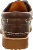 Šnurovacia obuv Timberland 30003, 30003, 30003, 30003, Náhľad obrázku produktu 8