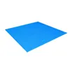 Bestway Hydrium 56384, 17430 l, Basen ramowy, Drabina, Podgląd zdjęcia produktu 26