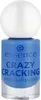 Essence - Mini vernis à ongles Crazy Cracking - 04 - Voir les images du produit 1