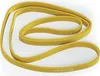 ATLETICA Widerstandsband | 19kg Resistance | 13mm Band mit Produktbild-Vorschau 1