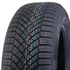 Continental GAN car-tyres AllSeasonContact™ 2 ( 18 ) Náhled obrázku produktu 2