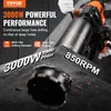 Diamentowa wiertarka rdzeniowa Wiertarka rdzeniowa 3000W Podgląd zdjęcia produktu 2