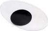 VBS Wackelaugen Maxi 6 Stück Oval, 6,5 x 4 cm Produktbild-Vorschau 2