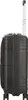American Tourister mit Laptopfach Hello Cabin Spinner 55 / Produktbild-Vorschau 14