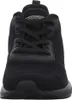Skechers Sneakers 32504-BBK in Black color size 38 Anteprima dell’immagine prodotto 79