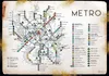 Metro 2034 Produktbild-Vorschau 2