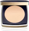 Estee Lauder Double Wear Stay-in-Place Matte Powder Produktbild-Vorschau 3