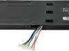 vhbw Akku kompatibel mit Acer Aspire R7-571G-73538G25ASS, Produktbild-Vorschau 6