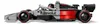 LEGO Speed Champions 77259 Audi Revolut F1 Team R26 216 Productafbeelding-voorbeeld 24