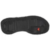 Buty Salomon Reelax Slide 6.0 471124 Podgląd zdjęcia produktu 8