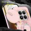 Custodia a doppio strato per Xiaomi Redmi Note 15 Pro 5G, Anteprima dell’immagine prodotto 6