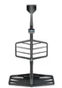XP XTREM Hunter XTR-115 RC WSA II XL Metalldetektor Produktbild-Vorschau 3